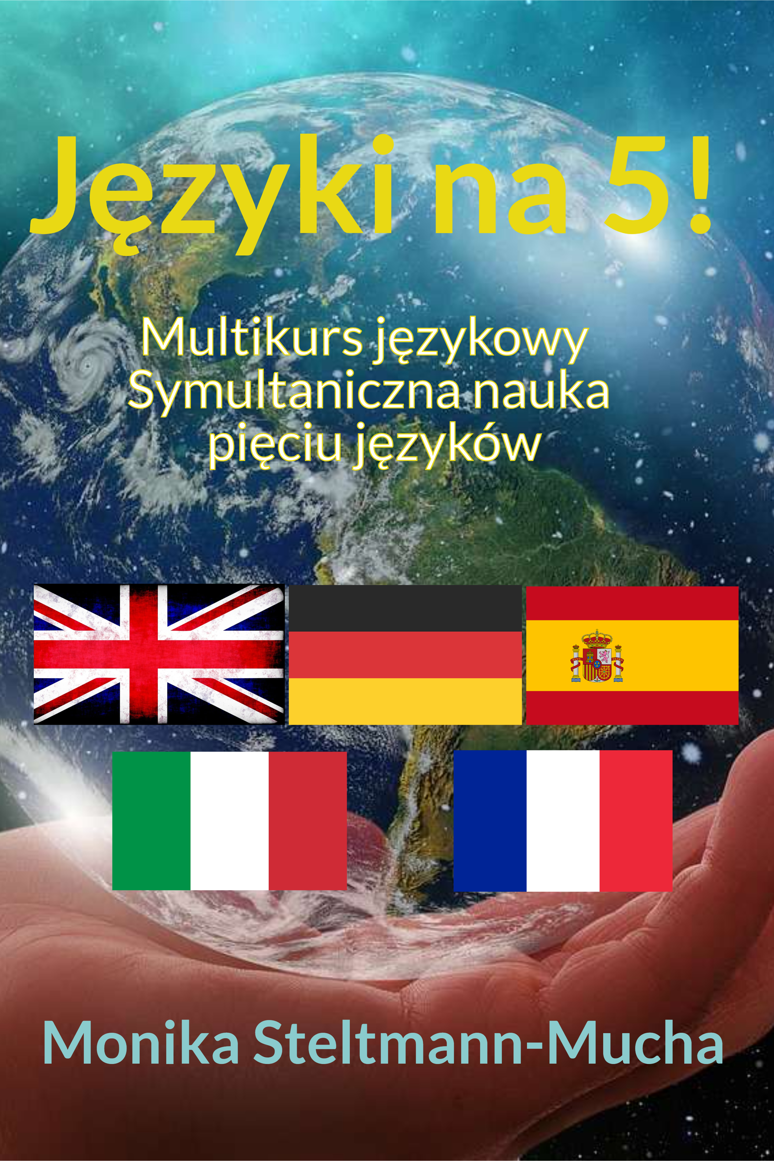 Językowy Skok